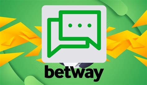 chat betway|chat ao vivo betway.